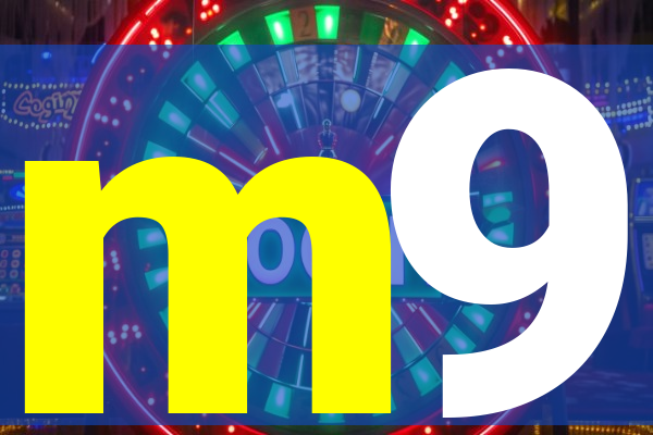 m9