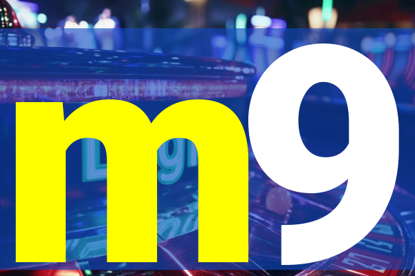 m9