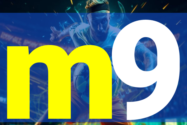 m9