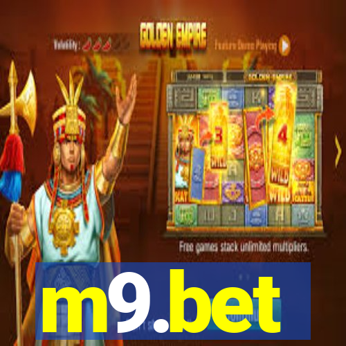 m9.bet