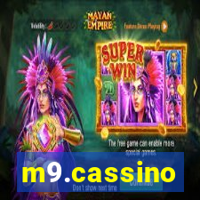 m9.cassino