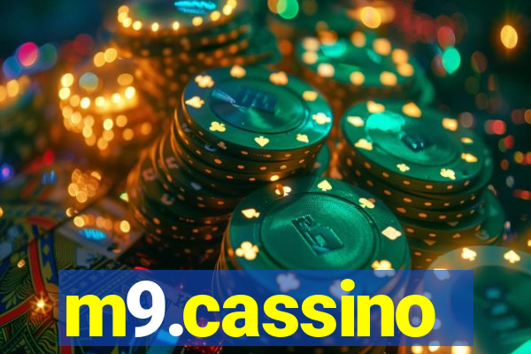 m9.cassino