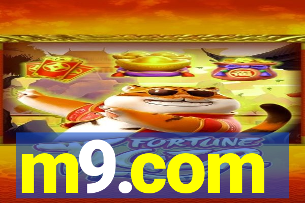 m9.com