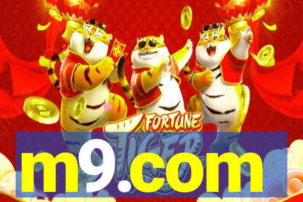 m9.com