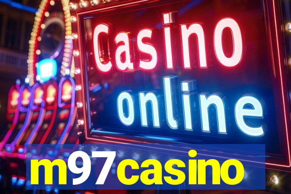 m97casino