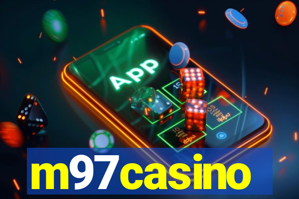 m97casino