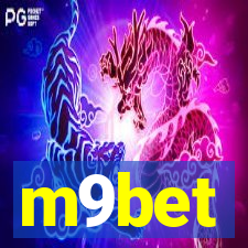 m9bet
