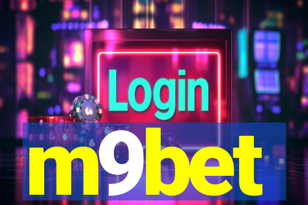 m9bet