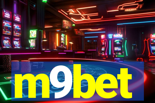 m9bet