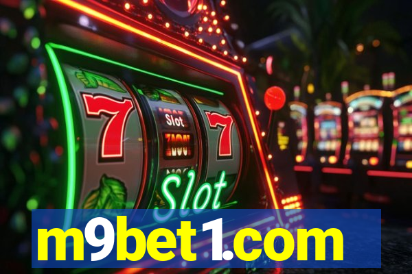 m9bet1.com