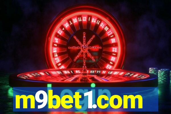 m9bet1.com