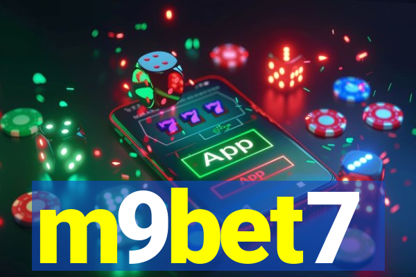 m9bet7