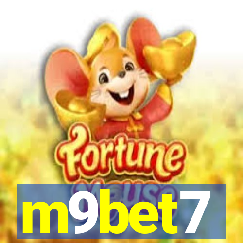 m9bet7