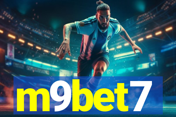 m9bet7