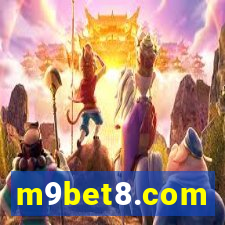 m9bet8.com