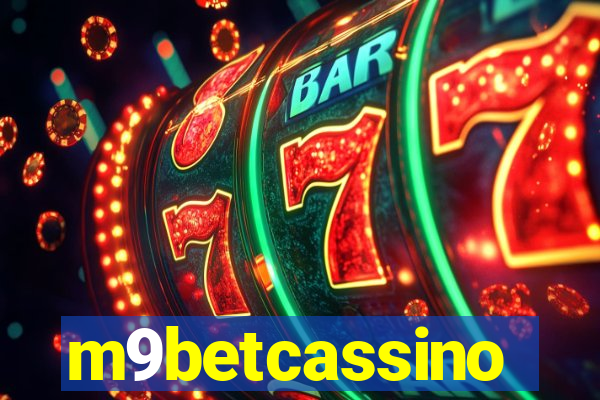 m9betcassino