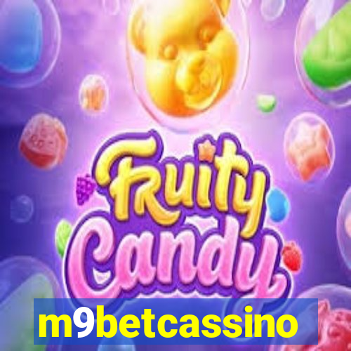 m9betcassino