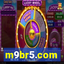 m9br5.com