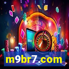 m9br7.com