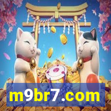 m9br7.com