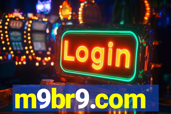 m9br9.com