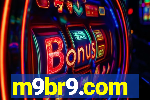m9br9.com