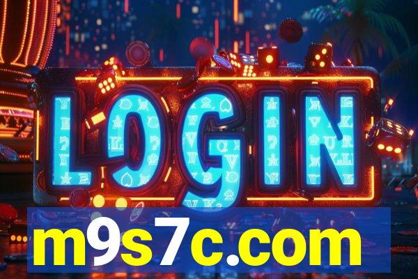 m9s7c.com