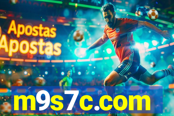 m9s7c.com