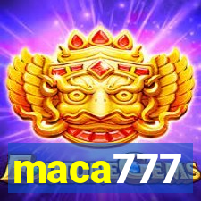 maca777