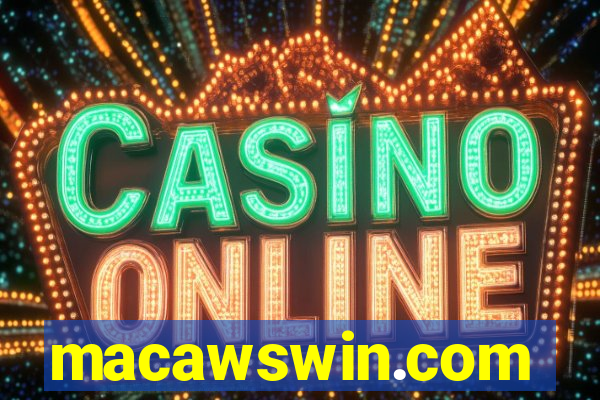 macawswin.com