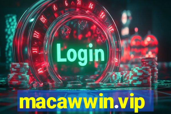 macawwin.vip