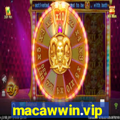 macawwin.vip