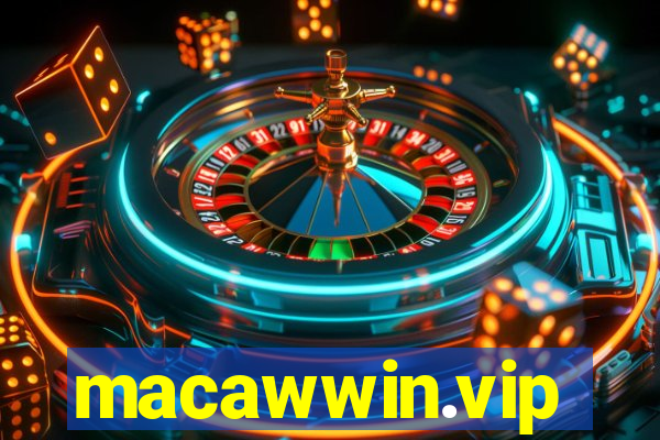 macawwin.vip
