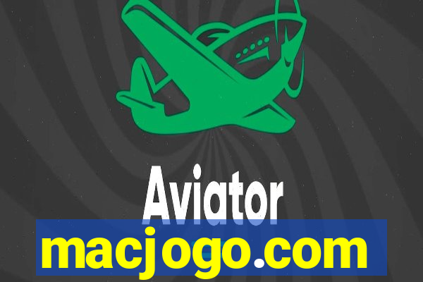 macjogo.com