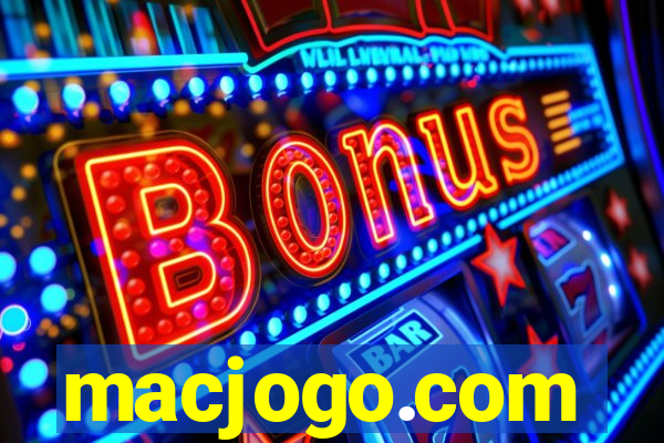 macjogo.com