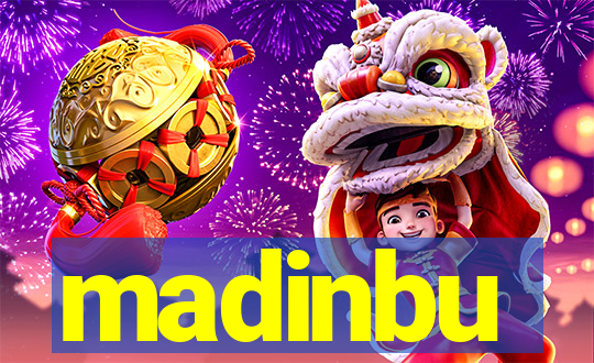 madinbu