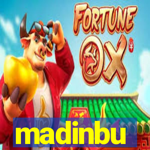 madinbu