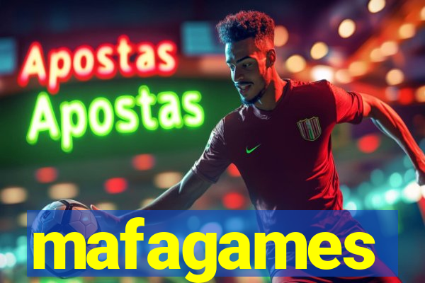 mafagames