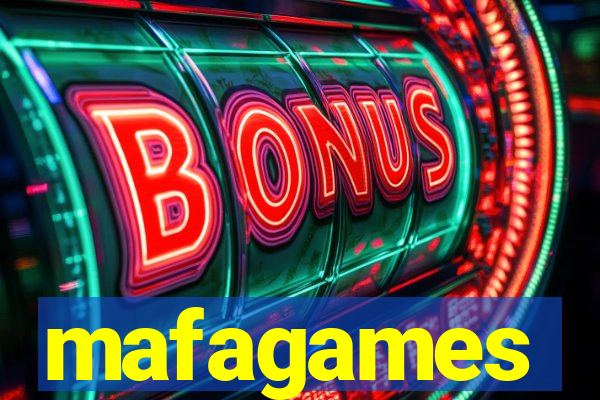 mafagames
