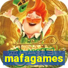 mafagames