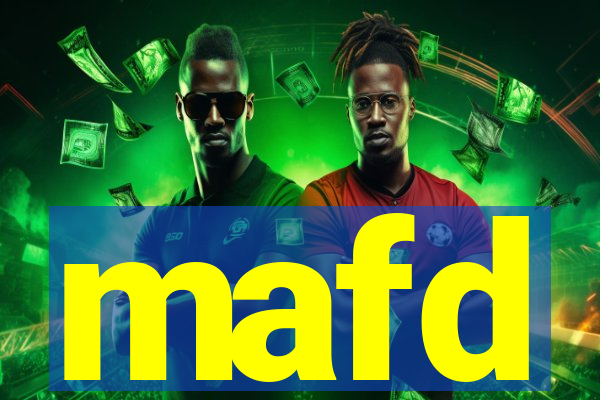 mafd