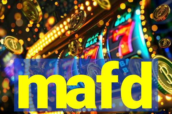 mafd