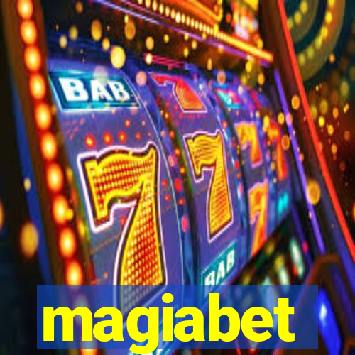 magiabet