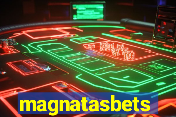 magnatasbets