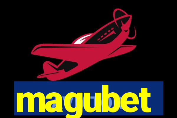 magubet