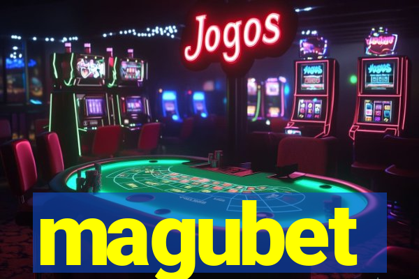 magubet