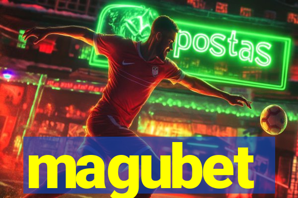 magubet