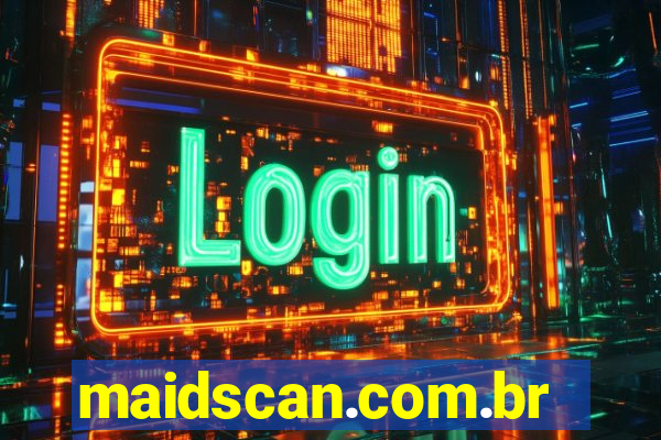 maidscan.com.br