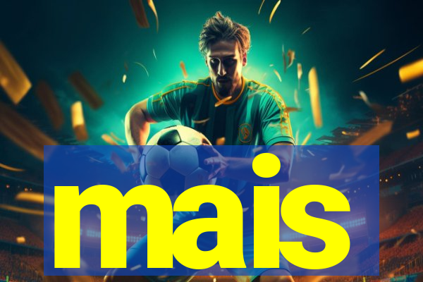 mais-bet