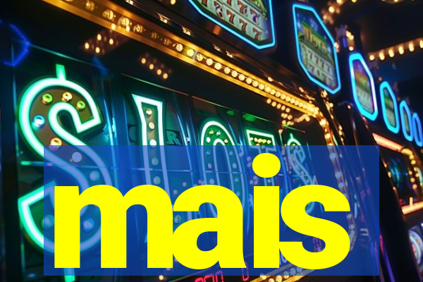 mais-bet